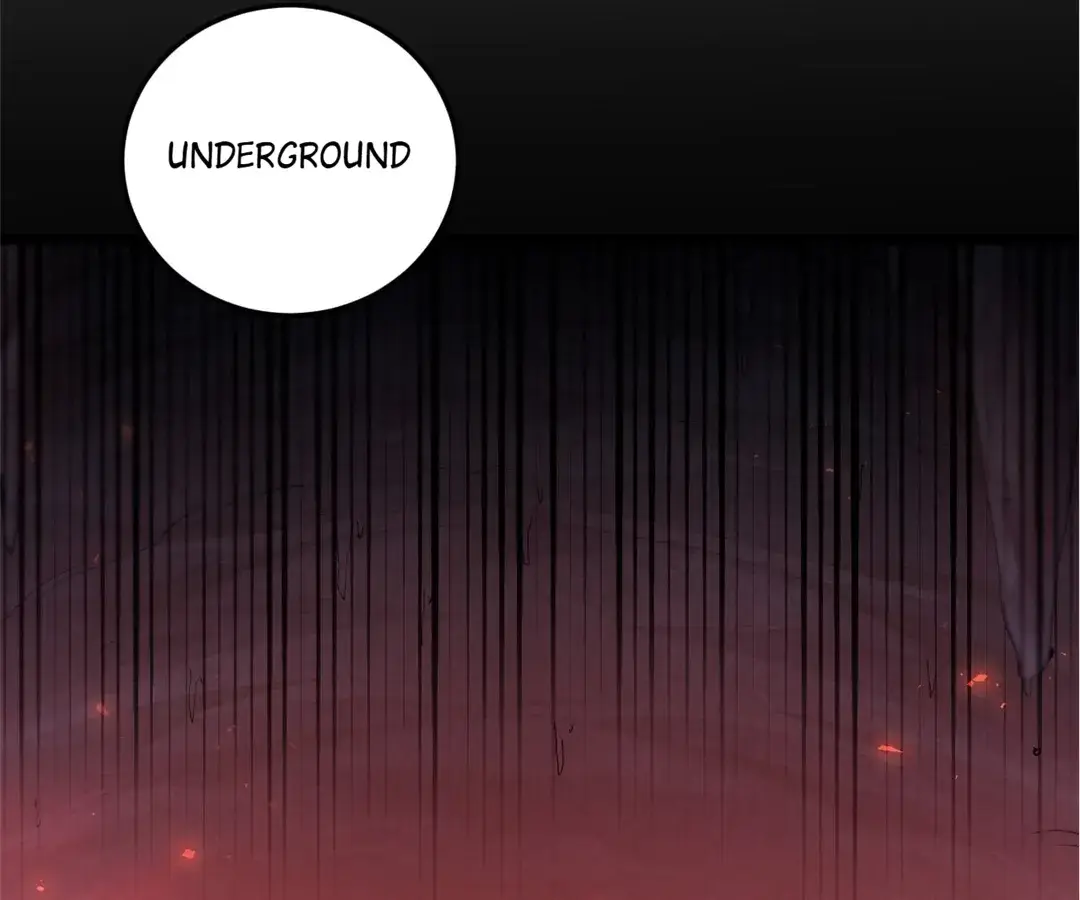 Read Supreme Zerg Lord_ the Catastrophe EN Manga Online