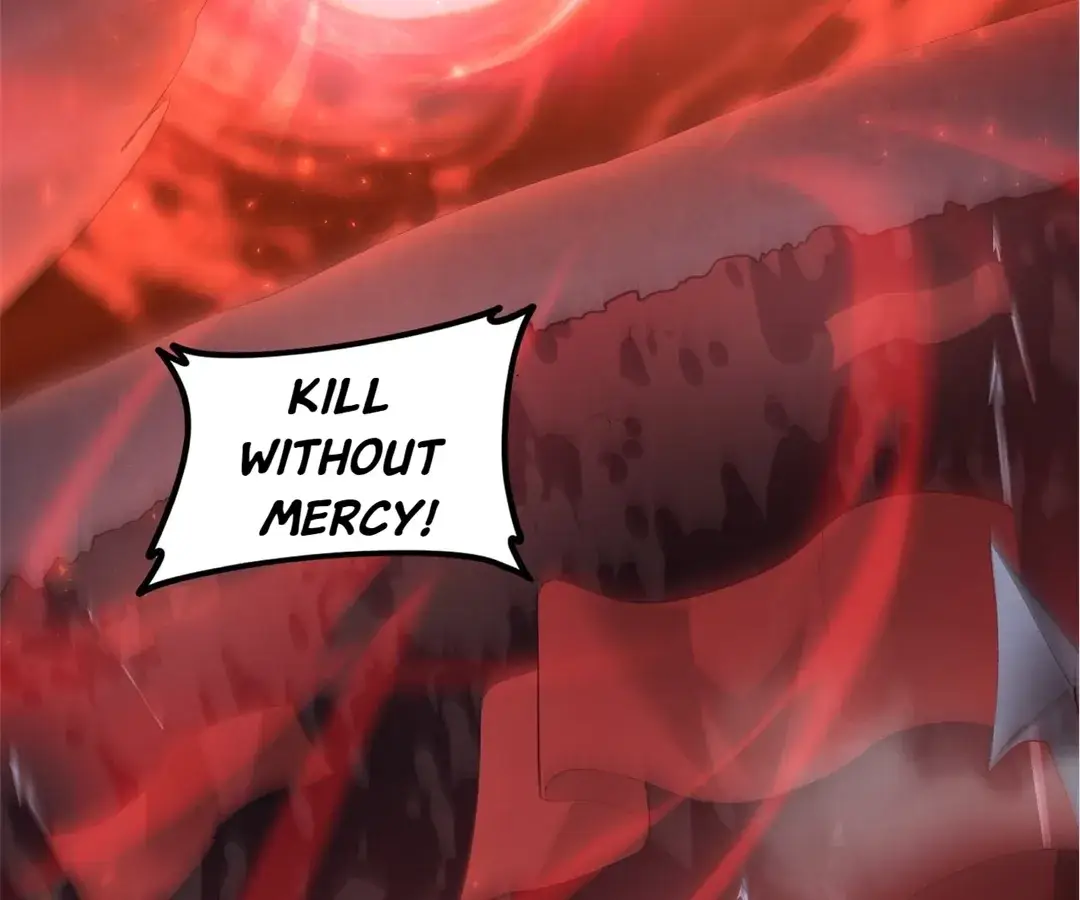 Read Supreme Zerg Lord_ the Catastrophe EN Manga Online