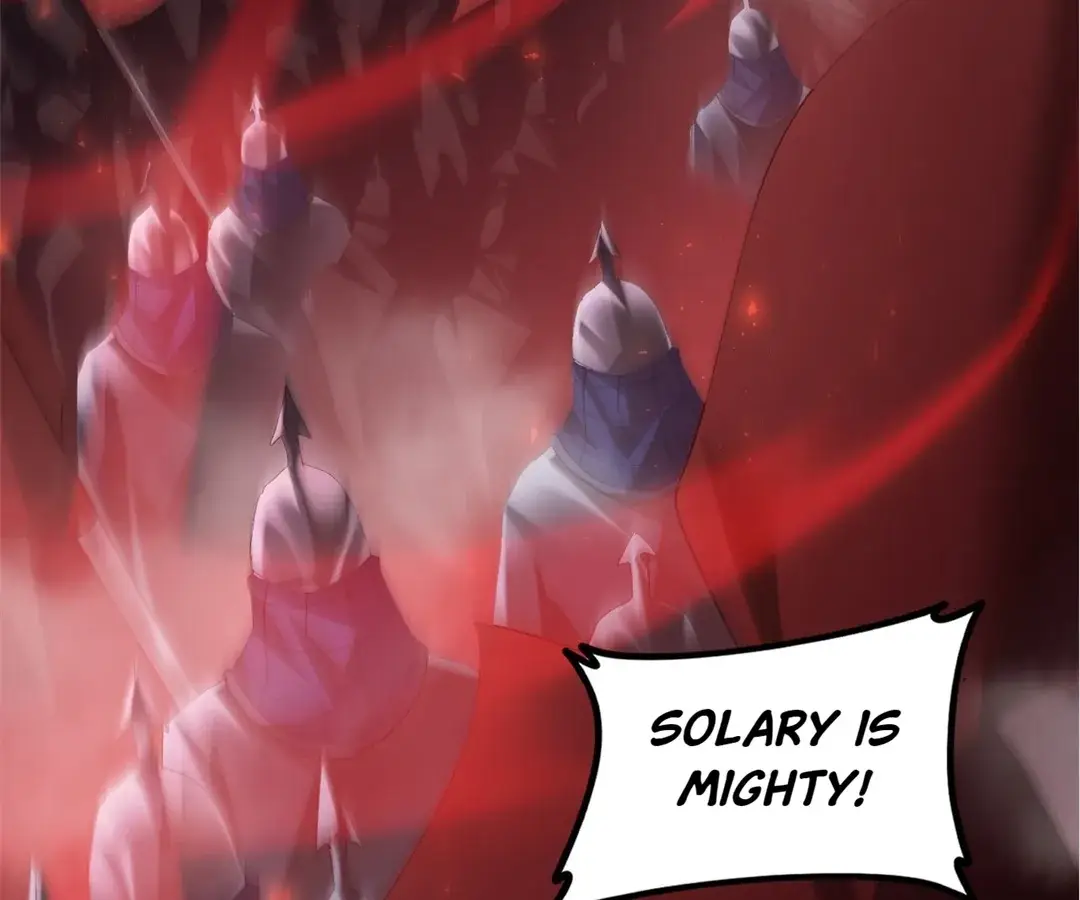 Read Supreme Zerg Lord_ the Catastrophe EN Manga Online