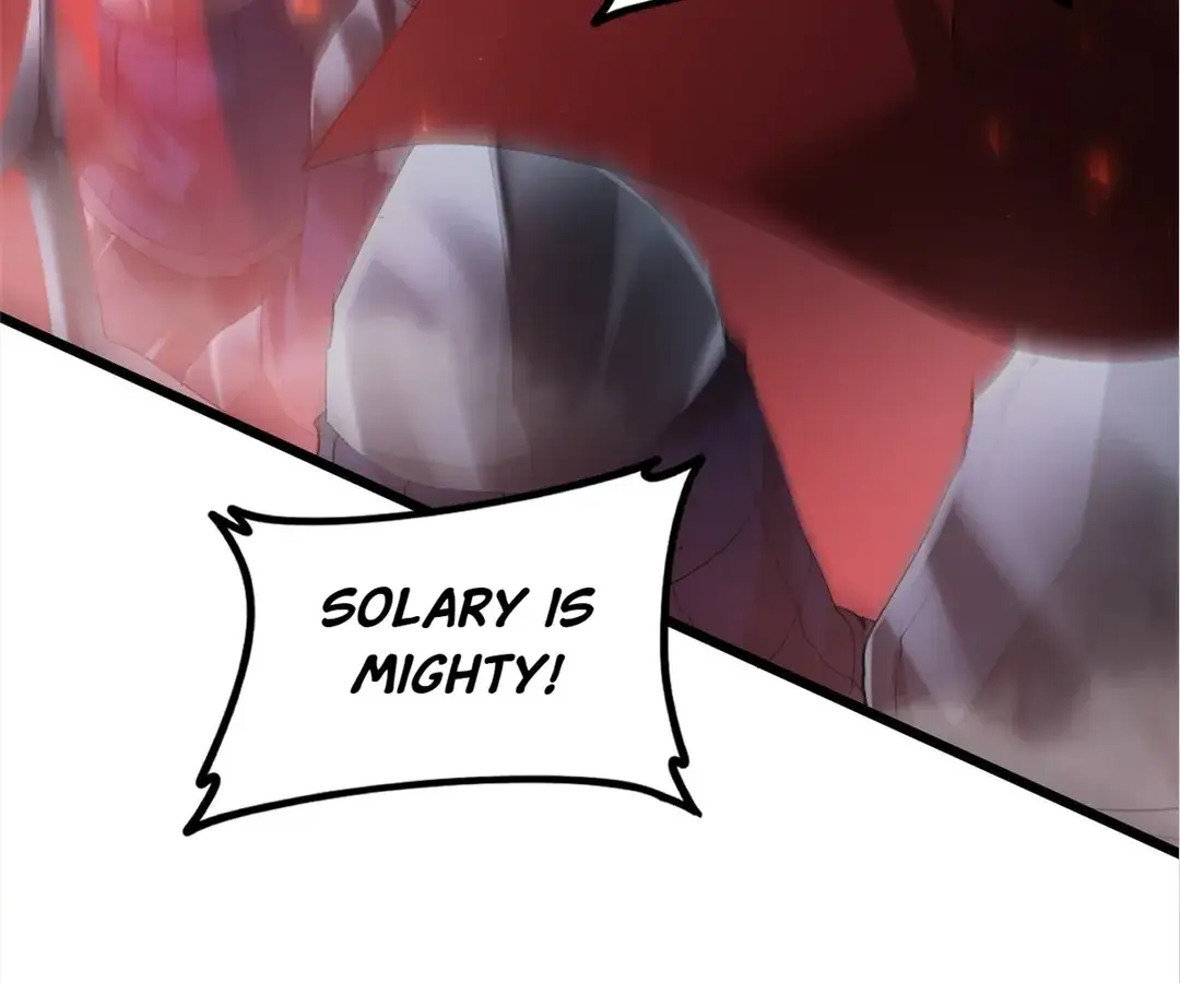 Read Supreme Zerg Lord_ the Catastrophe EN Manga Online