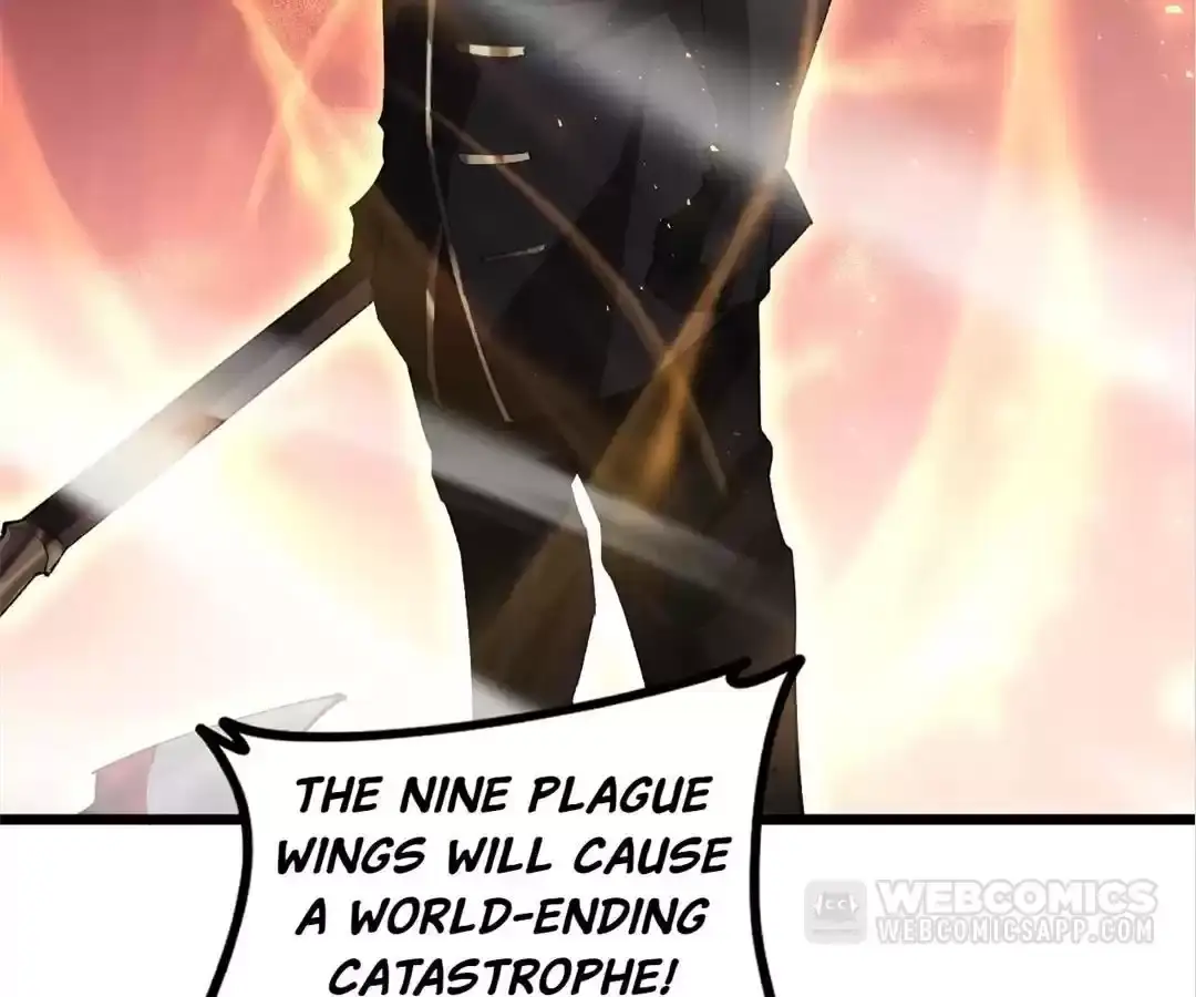 Read Supreme Zerg Lord_ the Catastrophe EN Manga Online