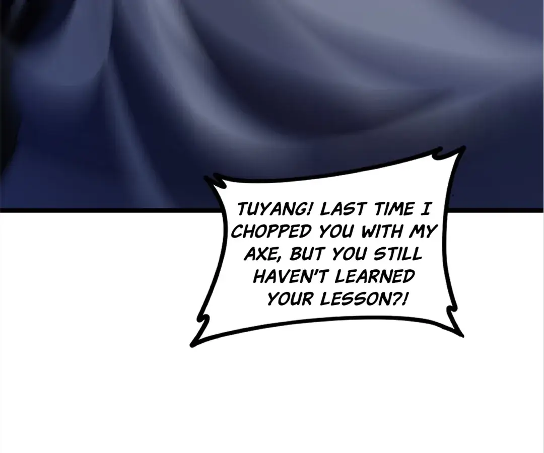 Read Supreme Zerg Lord_ the Catastrophe EN Manga Online