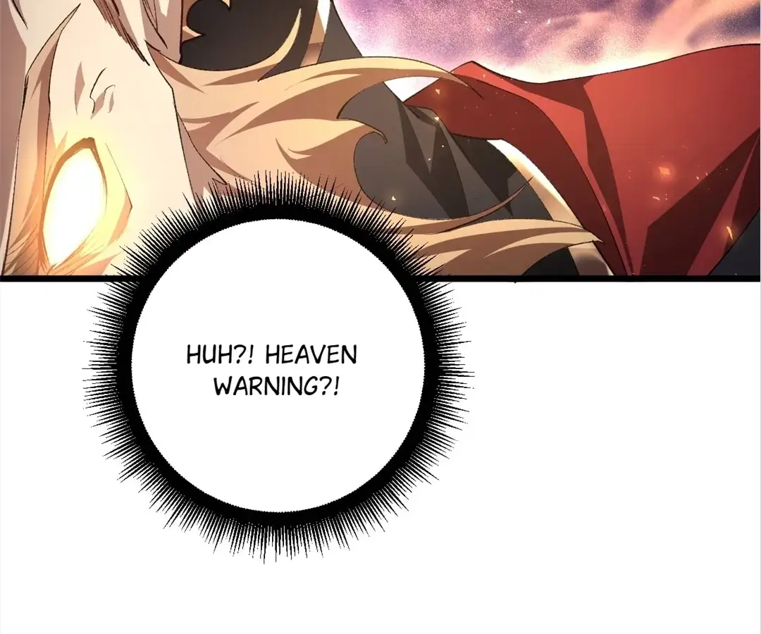 Read Supreme Zerg Lord_ the Catastrophe EN Manga Online