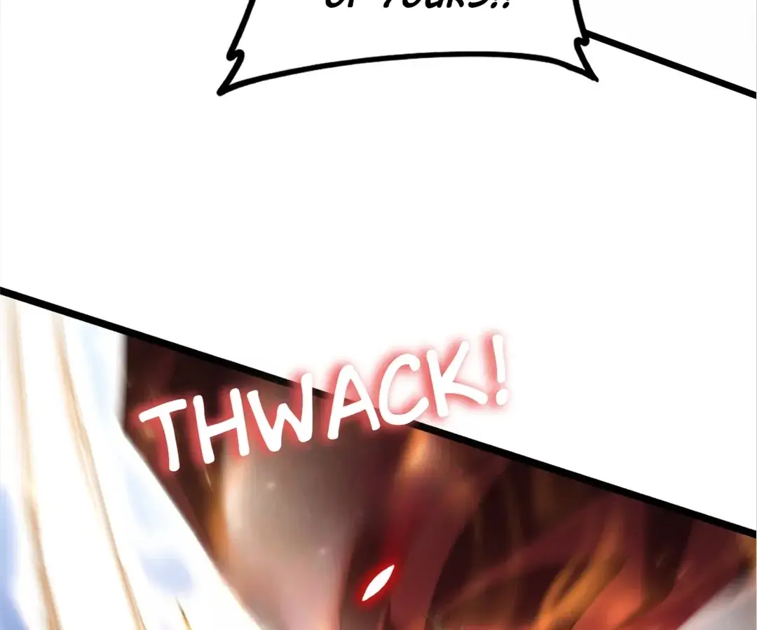 Read Supreme Zerg Lord_ the Catastrophe EN Manga Online