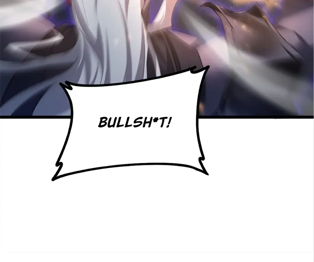 Read Supreme Zerg Lord_ the Catastrophe EN Manga Online