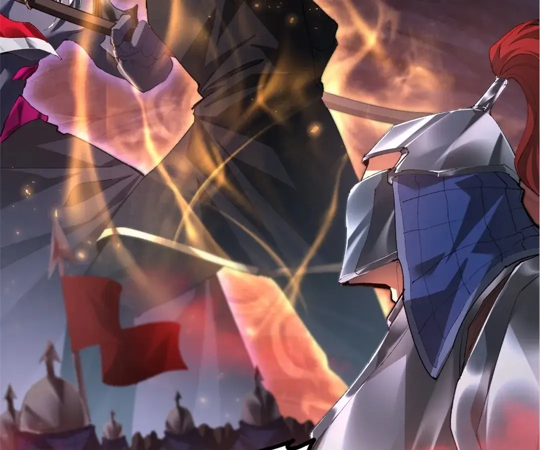 Read Supreme Zerg Lord_ the Catastrophe EN Manga Online