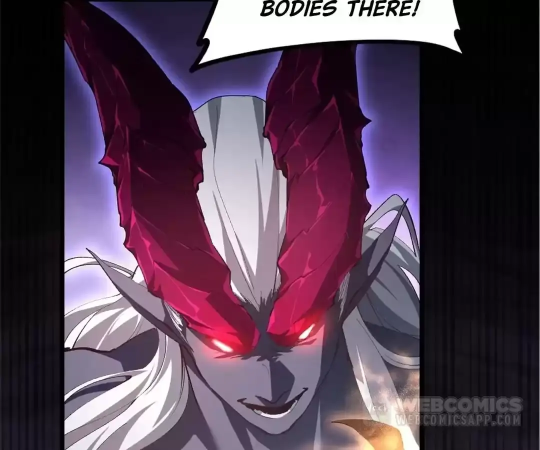 Read Supreme Zerg Lord_ the Catastrophe EN Manga Online