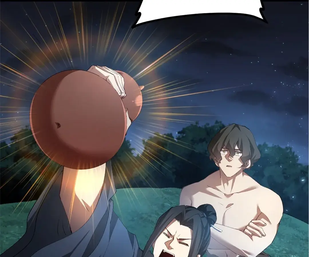 Read Supreme Zerg Lord_ the Catastrophe EN Manga Online