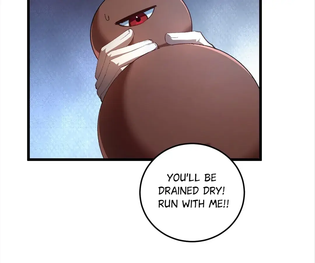 Read Supreme Zerg Lord_ the Catastrophe EN Manga Online