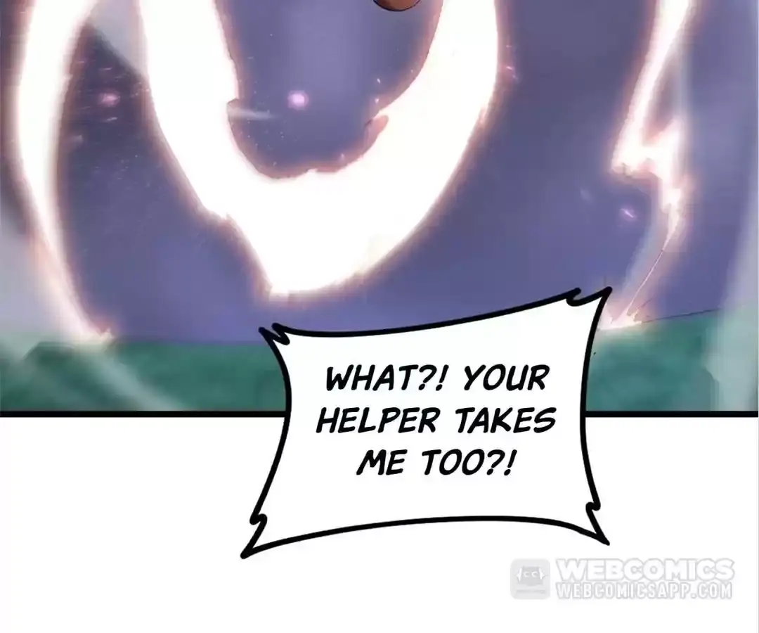 Read Supreme Zerg Lord_ the Catastrophe EN Manga Online