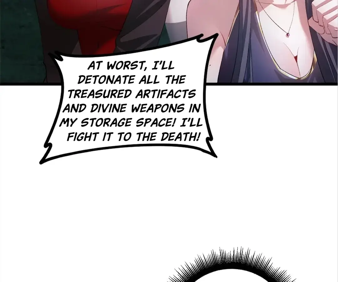 Read Supreme Zerg Lord_ the Catastrophe EN Manga Online