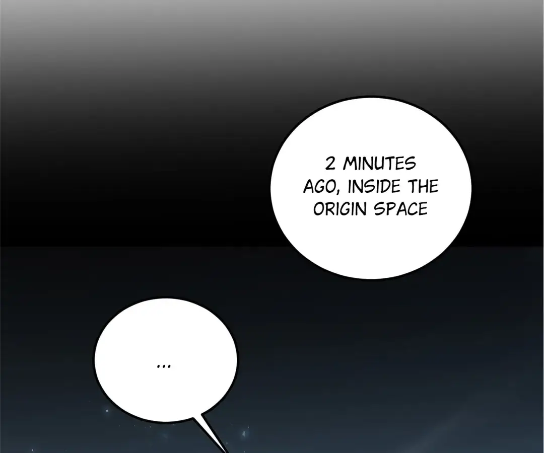 Read Supreme Zerg Lord_ the Catastrophe EN Manga Online