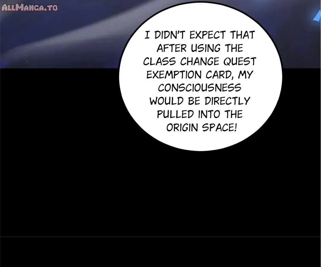 Read Supreme Zerg Lord_ the Catastrophe EN Manga Online