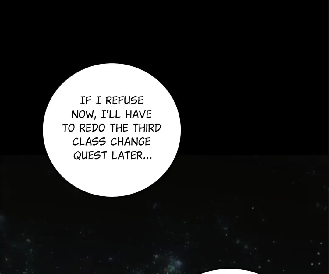 Read Supreme Zerg Lord_ the Catastrophe EN Manga Online