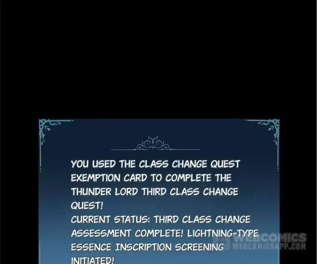 Read Supreme Zerg Lord_ the Catastrophe EN Manga Online