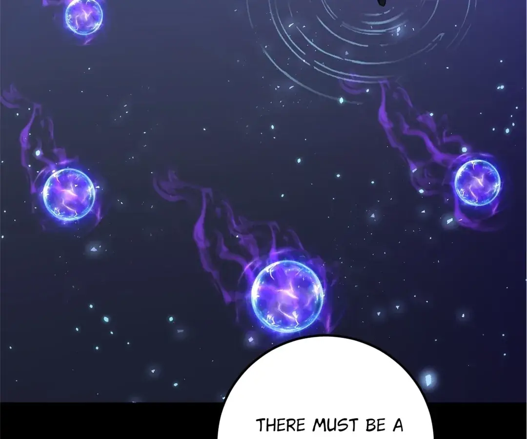 Read Supreme Zerg Lord_ the Catastrophe EN Manga Online