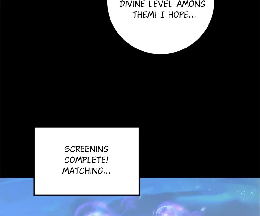 Read Supreme Zerg Lord_ the Catastrophe EN Manga Online