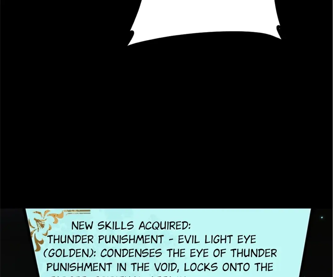 Read Supreme Zerg Lord_ the Catastrophe EN Manga Online