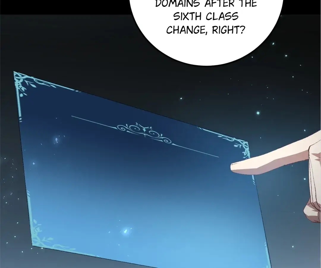 Read Supreme Zerg Lord_ the Catastrophe EN Manga Online