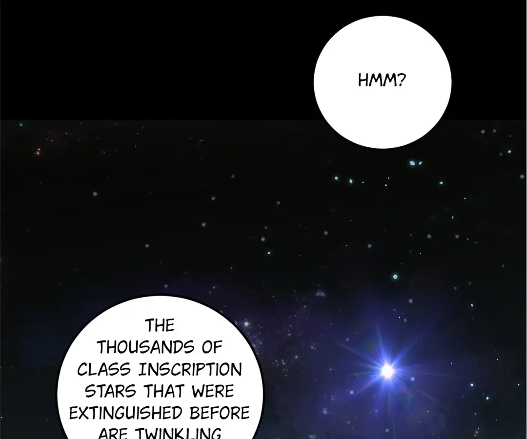 Read Supreme Zerg Lord_ the Catastrophe EN Manga Online