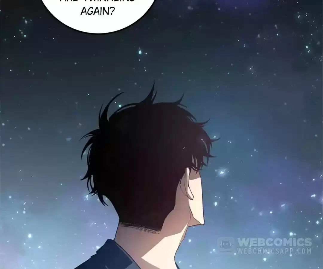 Read Supreme Zerg Lord_ the Catastrophe EN Manga Online