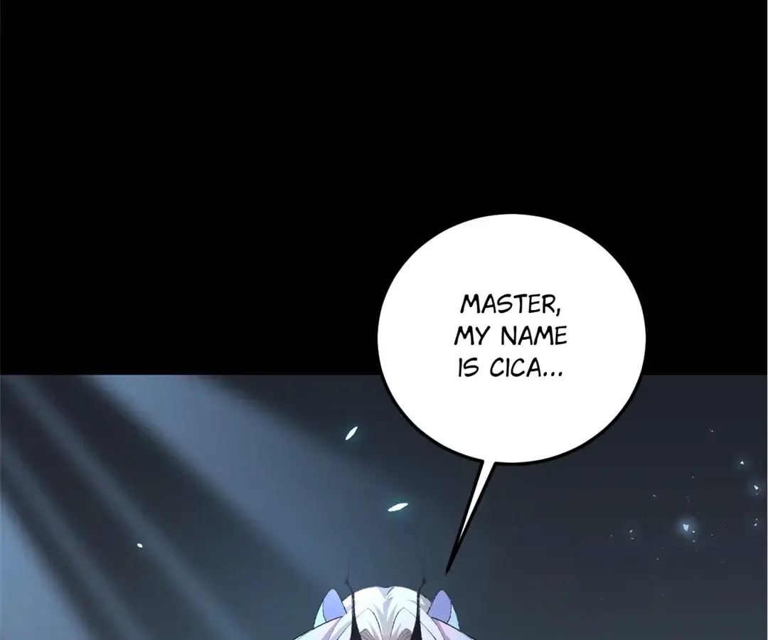 Read Supreme Zerg Lord_ the Catastrophe EN Manga Online