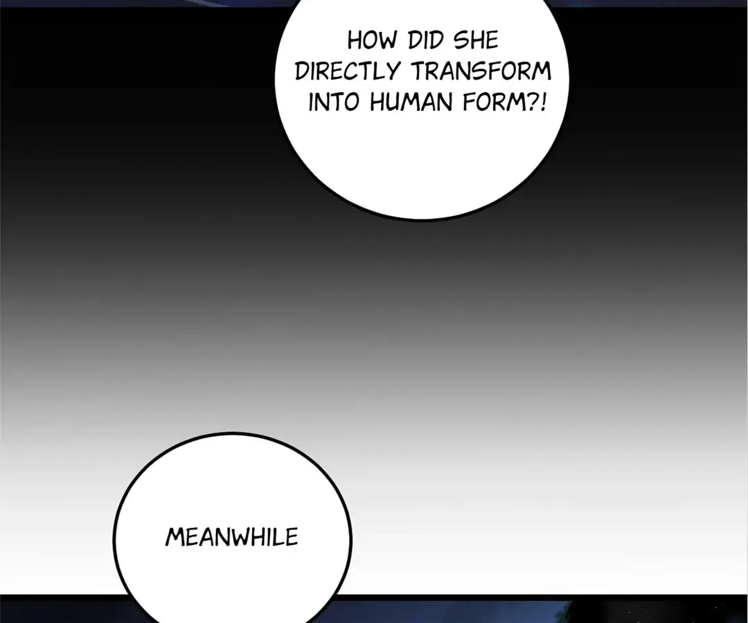 Read Supreme Zerg Lord_ the Catastrophe EN Manga Online