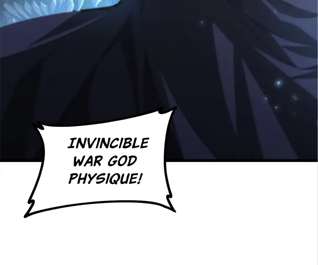 Read Supreme Zerg Lord_ the Catastrophe EN Manga Online