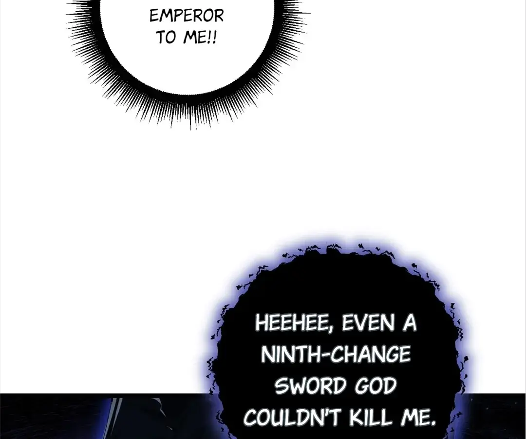 Read Supreme Zerg Lord_ the Catastrophe EN Manga Online