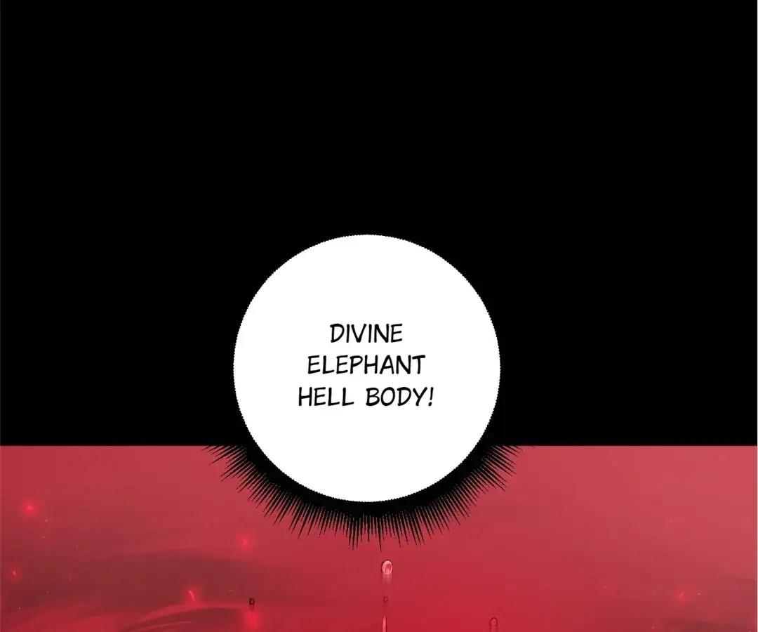 Read Supreme Zerg Lord_ the Catastrophe EN Manga Online