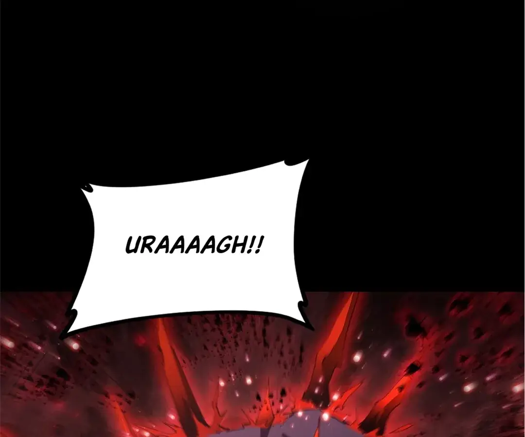 Read Supreme Zerg Lord_ the Catastrophe EN Manga Online