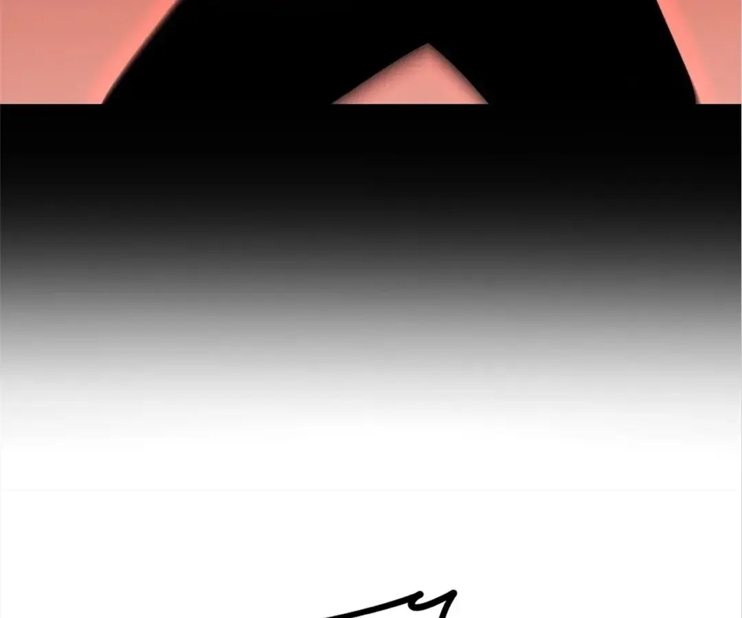 Read Supreme Zerg Lord_ the Catastrophe EN Manga Online