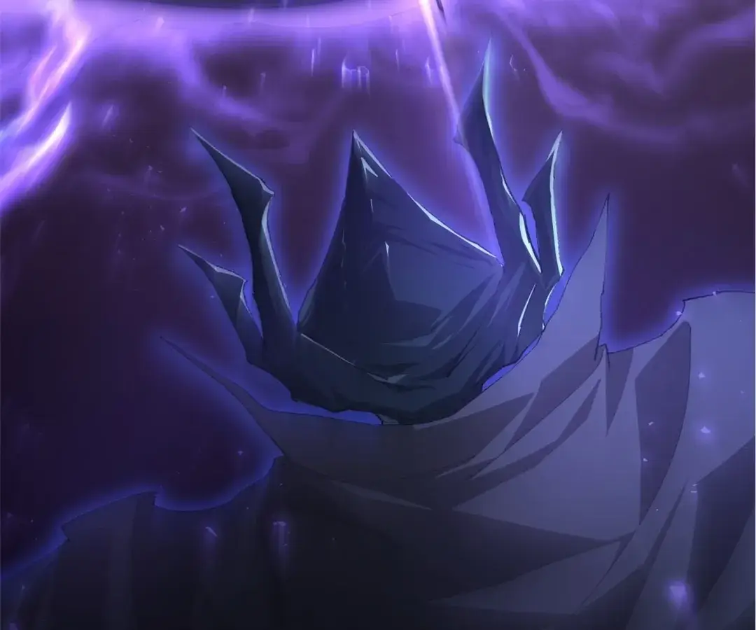 Read Supreme Zerg Lord_ the Catastrophe EN Manga Online