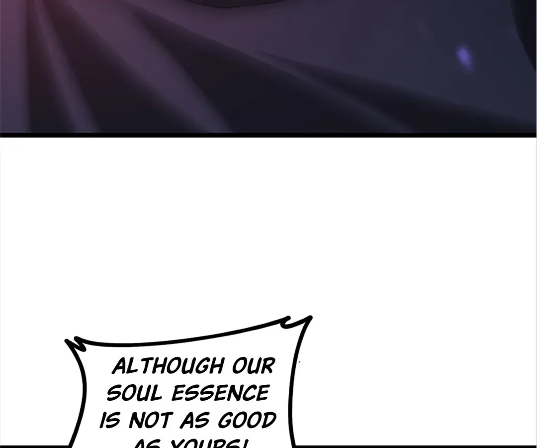 Read Supreme Zerg Lord_ the Catastrophe EN Manga Online