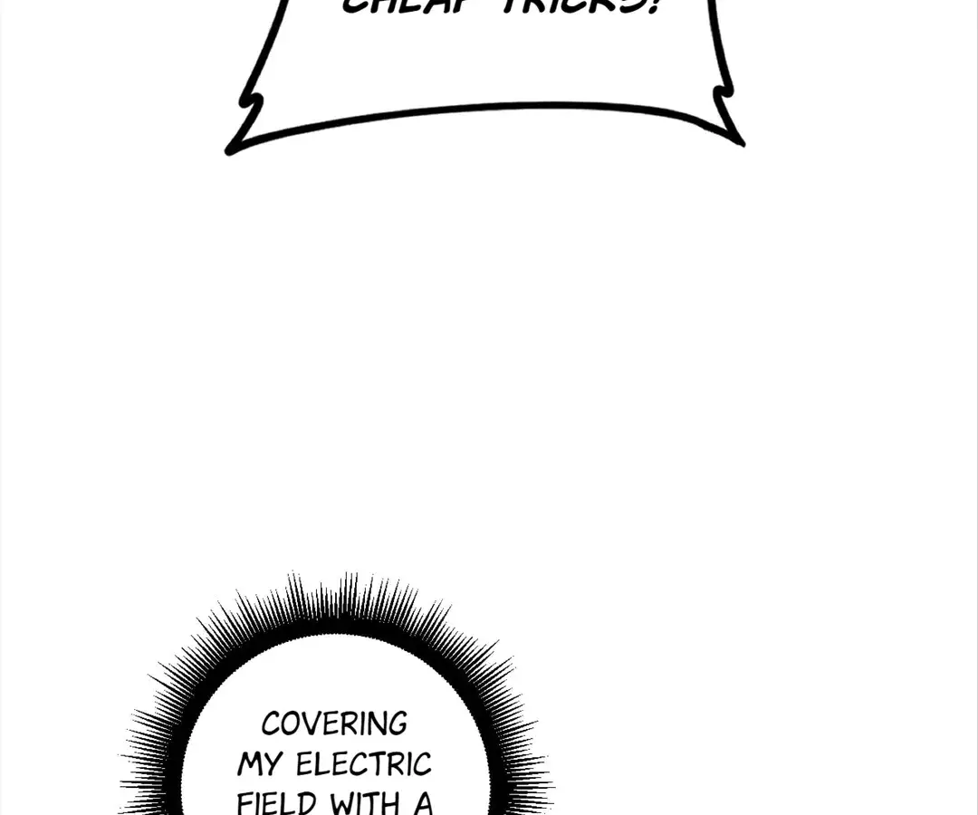 Read Supreme Zerg Lord_ the Catastrophe EN Manga Online