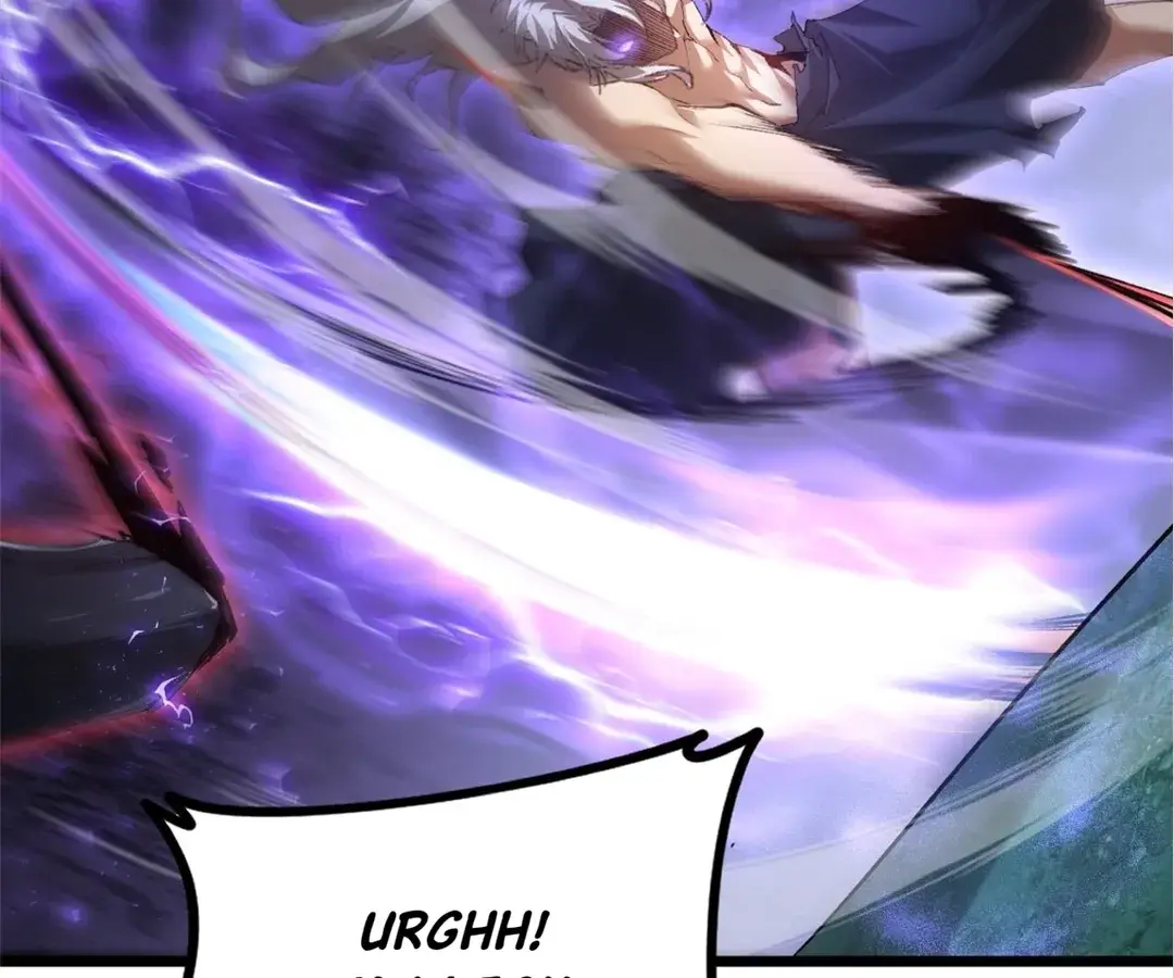 Read Supreme Zerg Lord_ the Catastrophe EN Manga Online