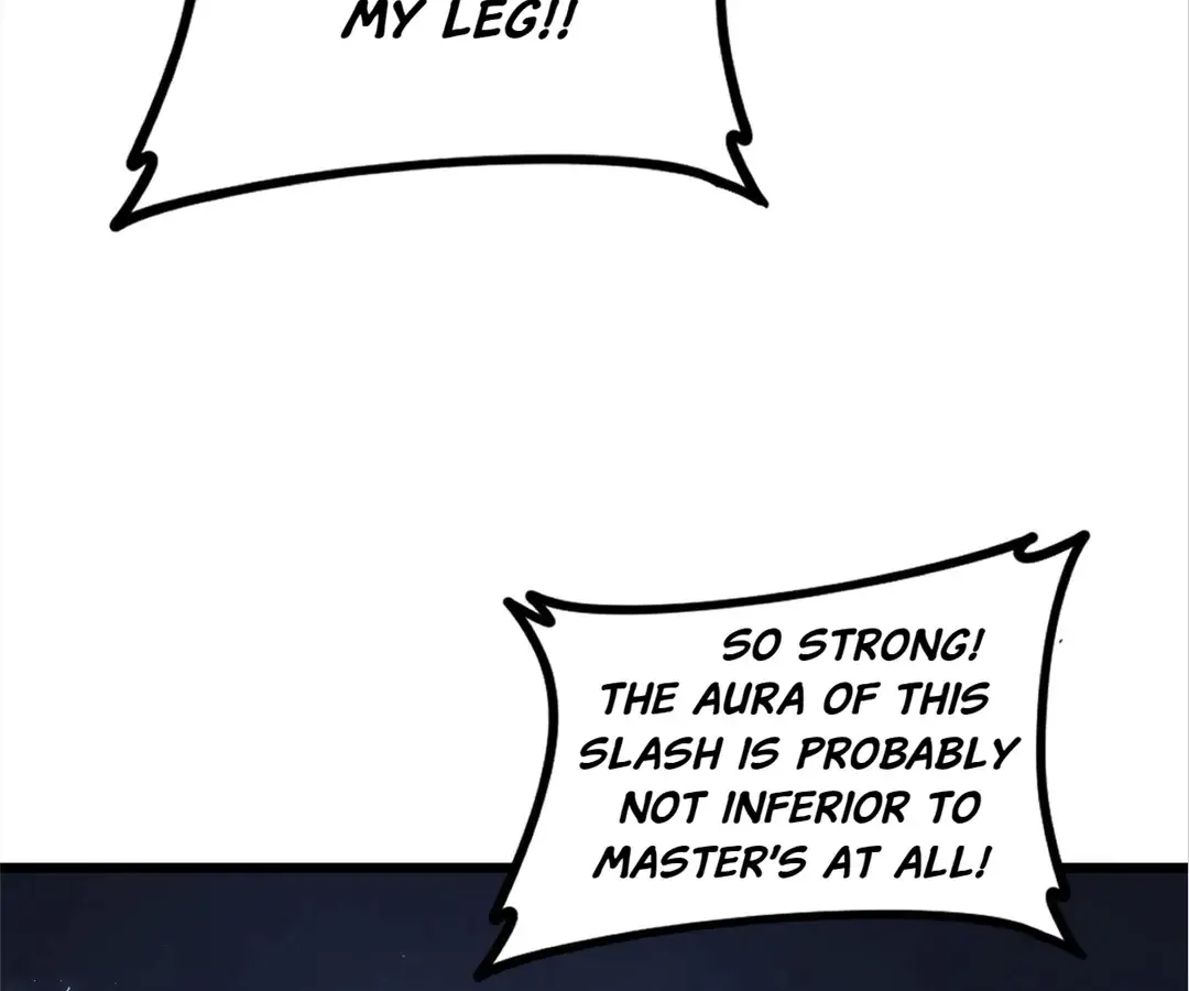 Read Supreme Zerg Lord_ the Catastrophe EN Manga Online