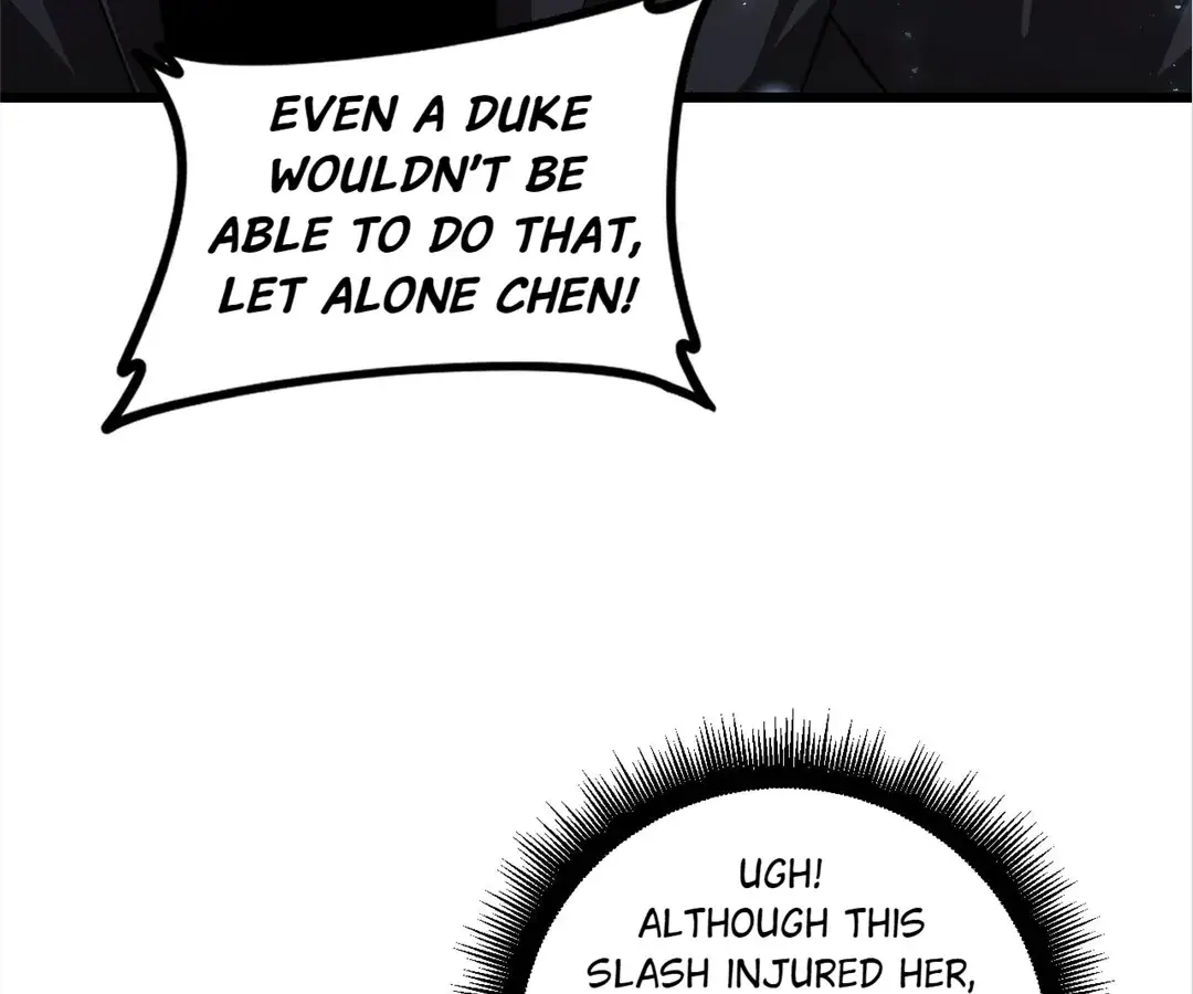 Read Supreme Zerg Lord_ the Catastrophe EN Manga Online