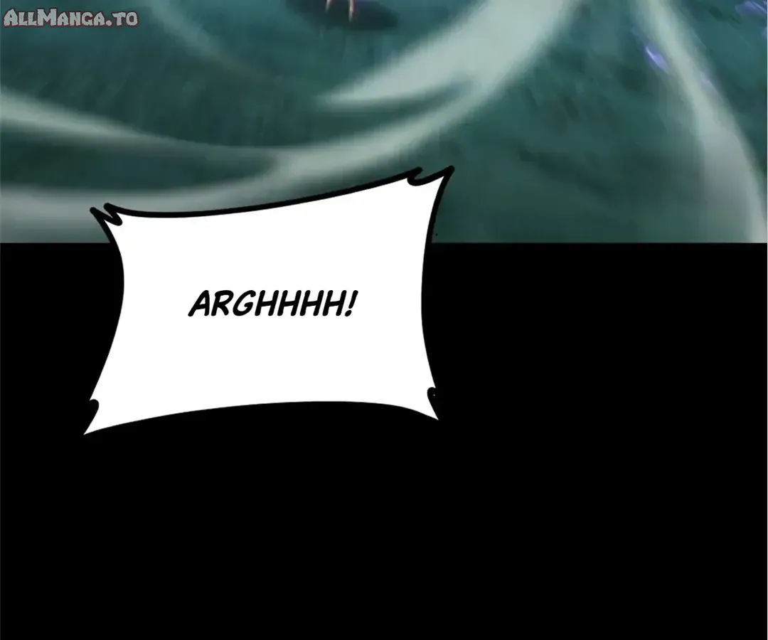 Read Supreme Zerg Lord_ the Catastrophe EN Manga Online