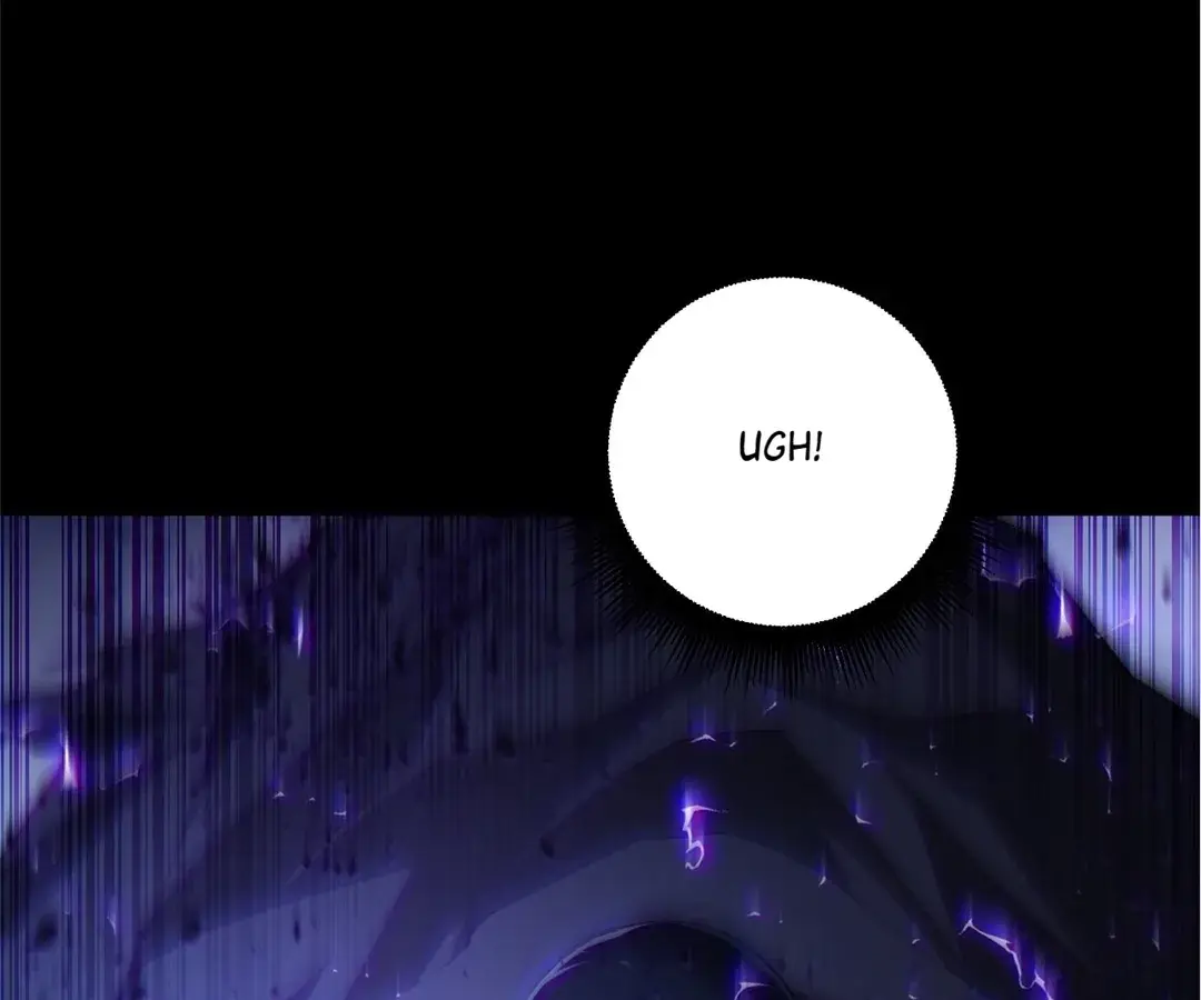 Read Supreme Zerg Lord_ the Catastrophe EN Manga Online