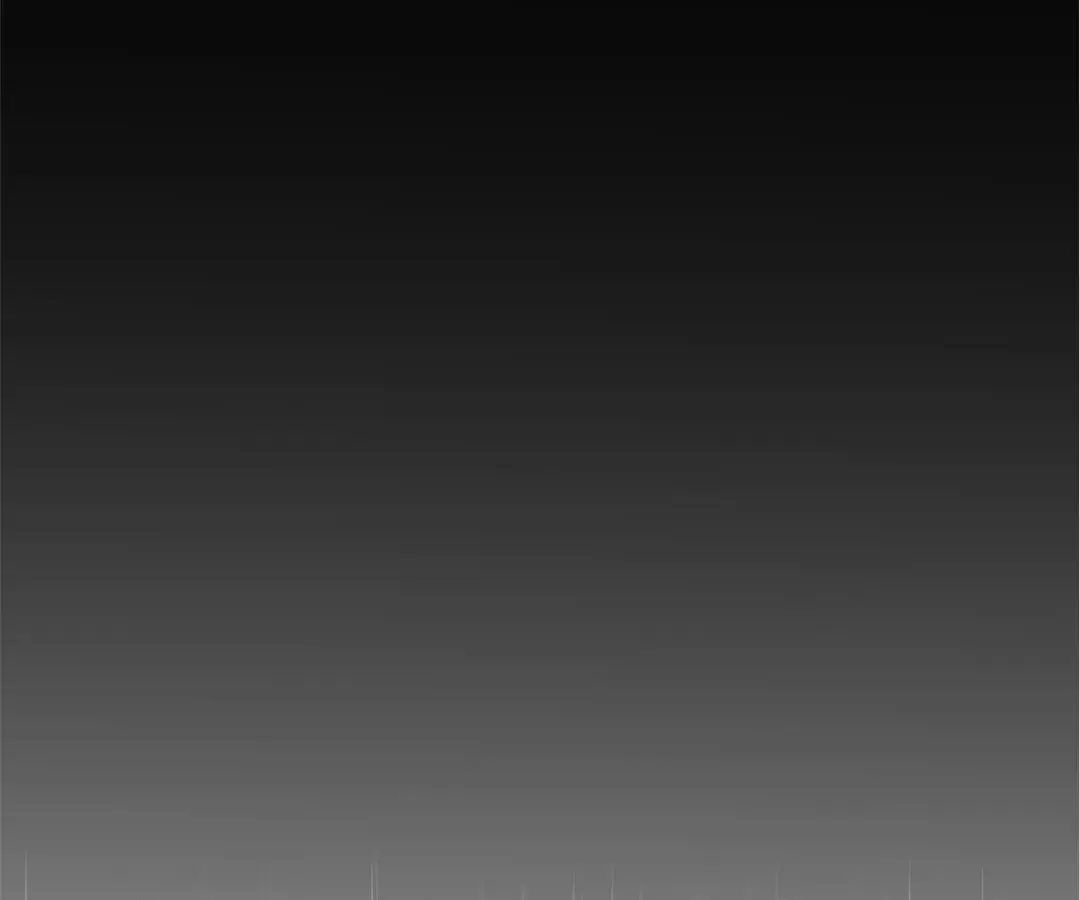 Read Supreme Zerg Lord_ the Catastrophe EN Manga Online