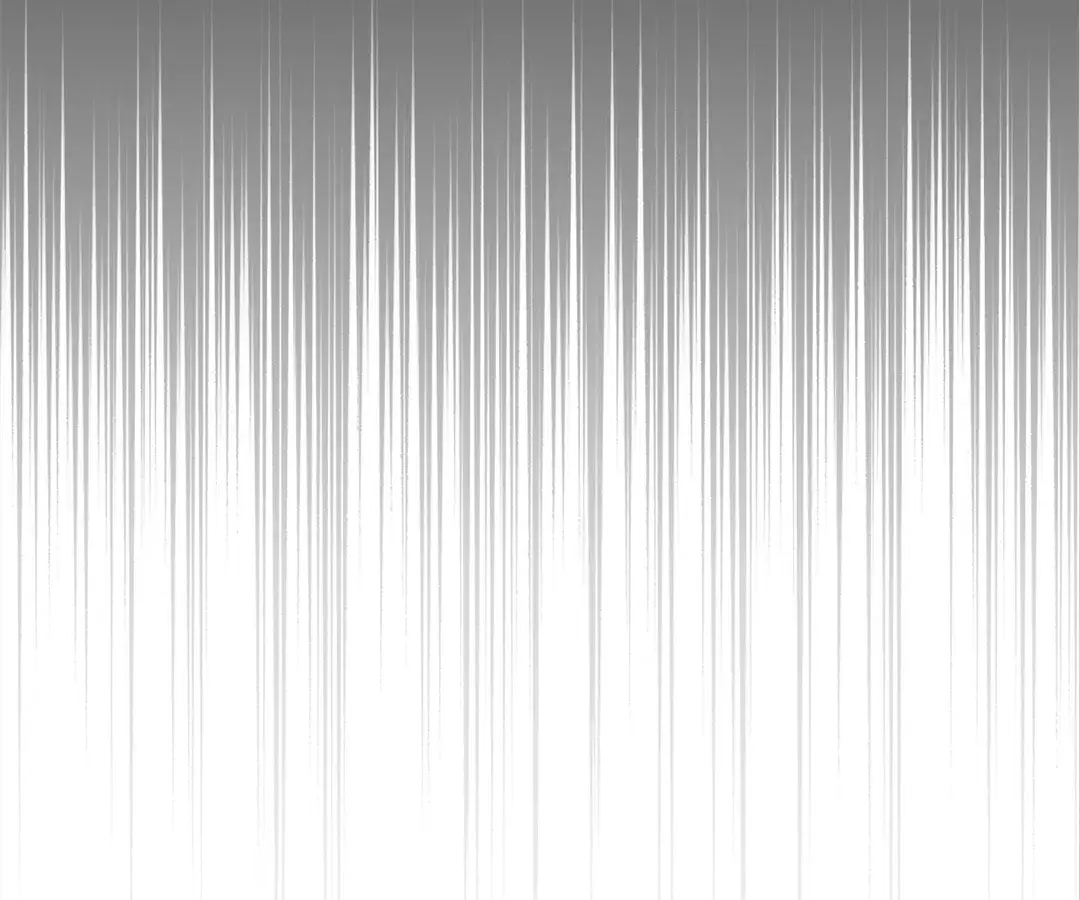 Read Supreme Zerg Lord_ the Catastrophe EN Manga Online