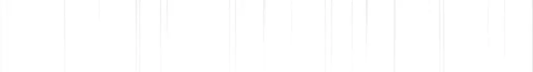 Read Supreme Zerg Lord_ the Catastrophe EN Manga Online