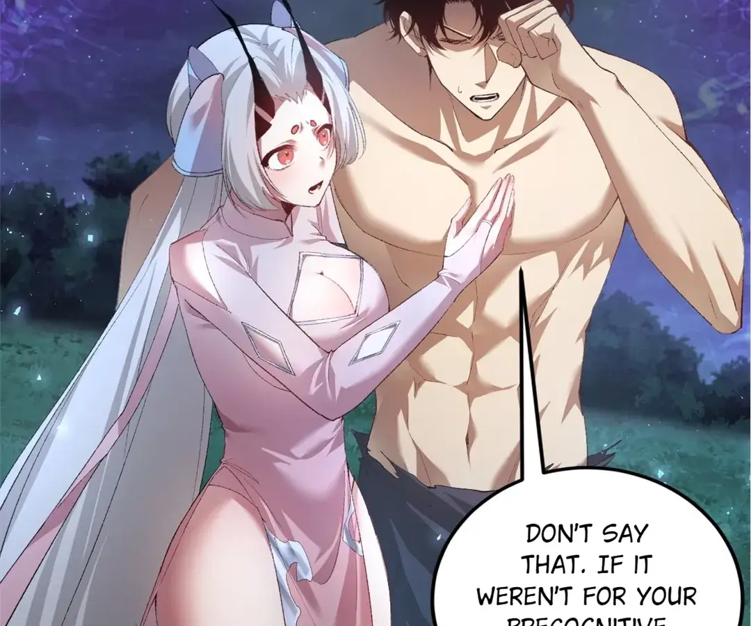 Read Supreme Zerg Lord_ the Catastrophe EN Manga Online