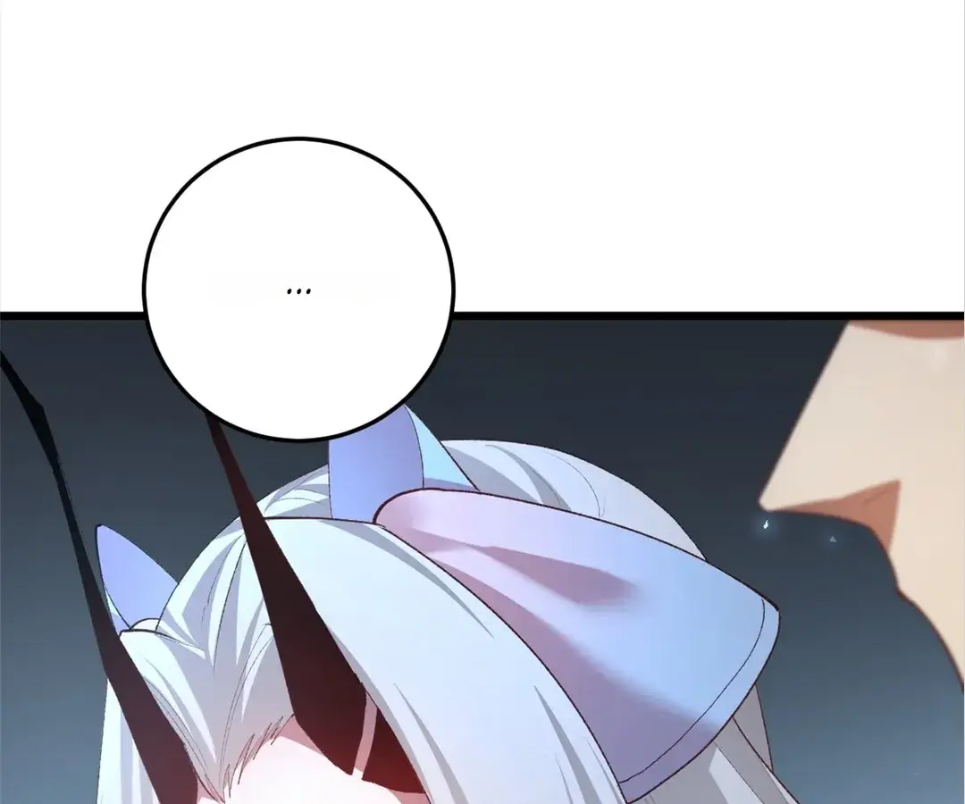 Read Supreme Zerg Lord_ the Catastrophe EN Manga Online