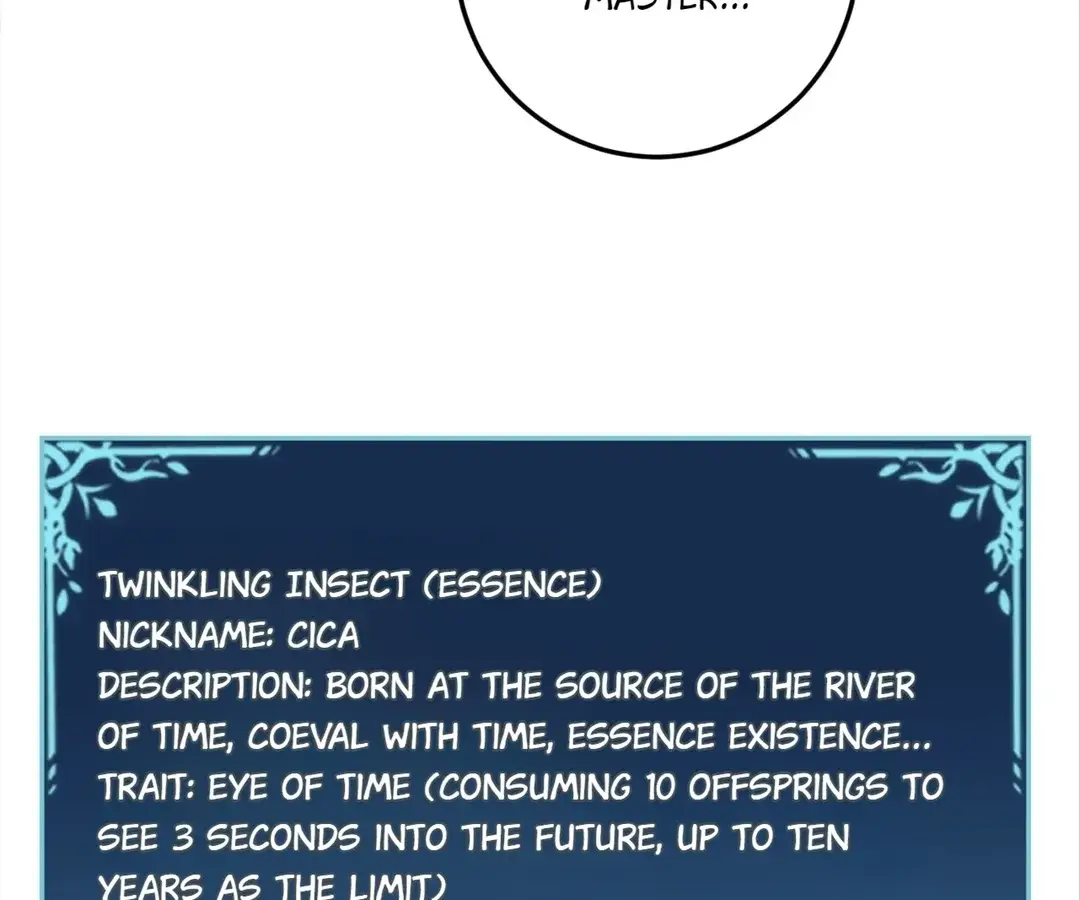 Read Supreme Zerg Lord_ the Catastrophe EN Manga Online