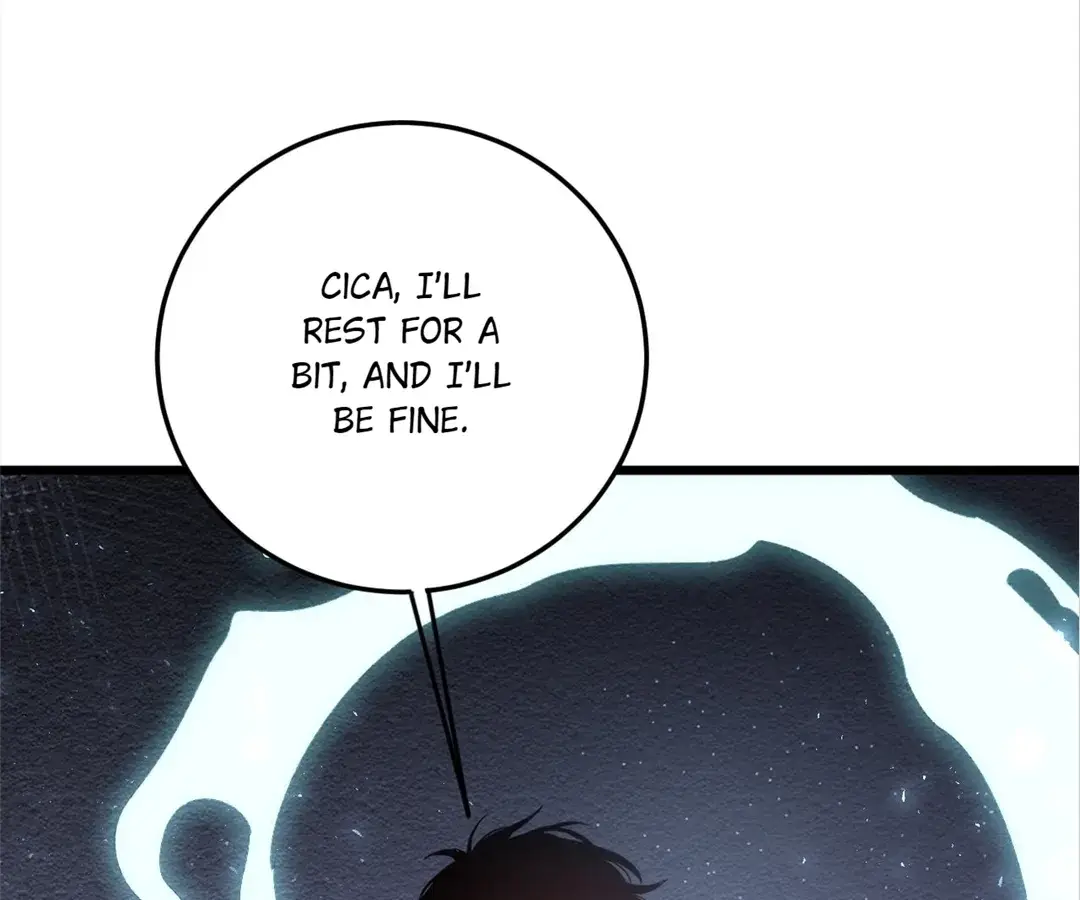 Read Supreme Zerg Lord_ the Catastrophe EN Manga Online