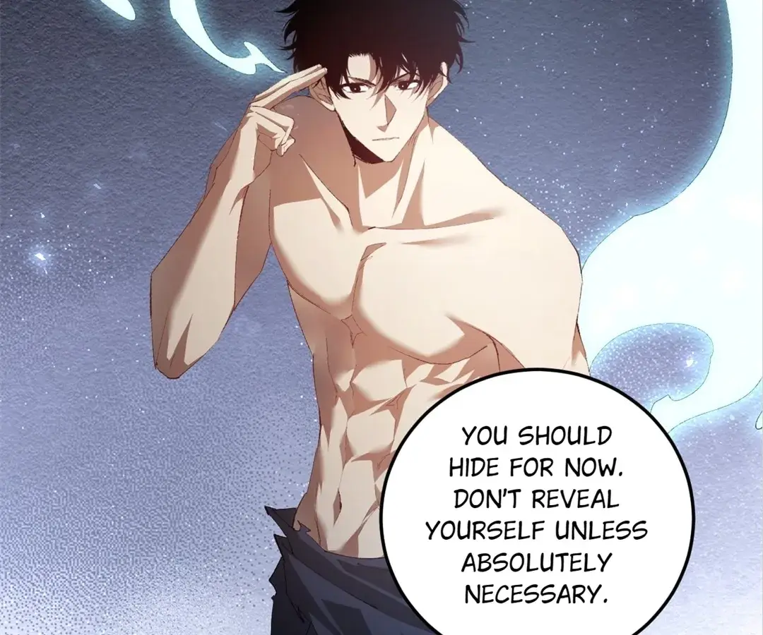 Read Supreme Zerg Lord_ the Catastrophe EN Manga Online