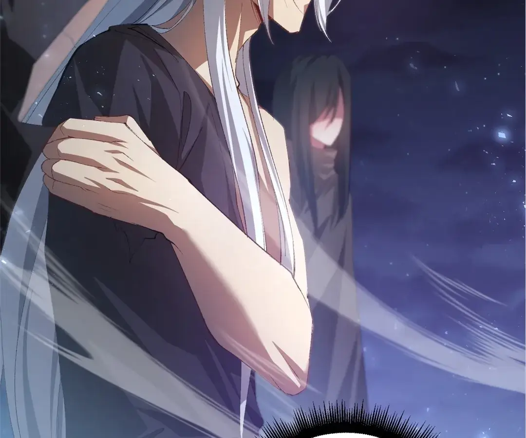 Read Supreme Zerg Lord_ the Catastrophe EN Manga Online