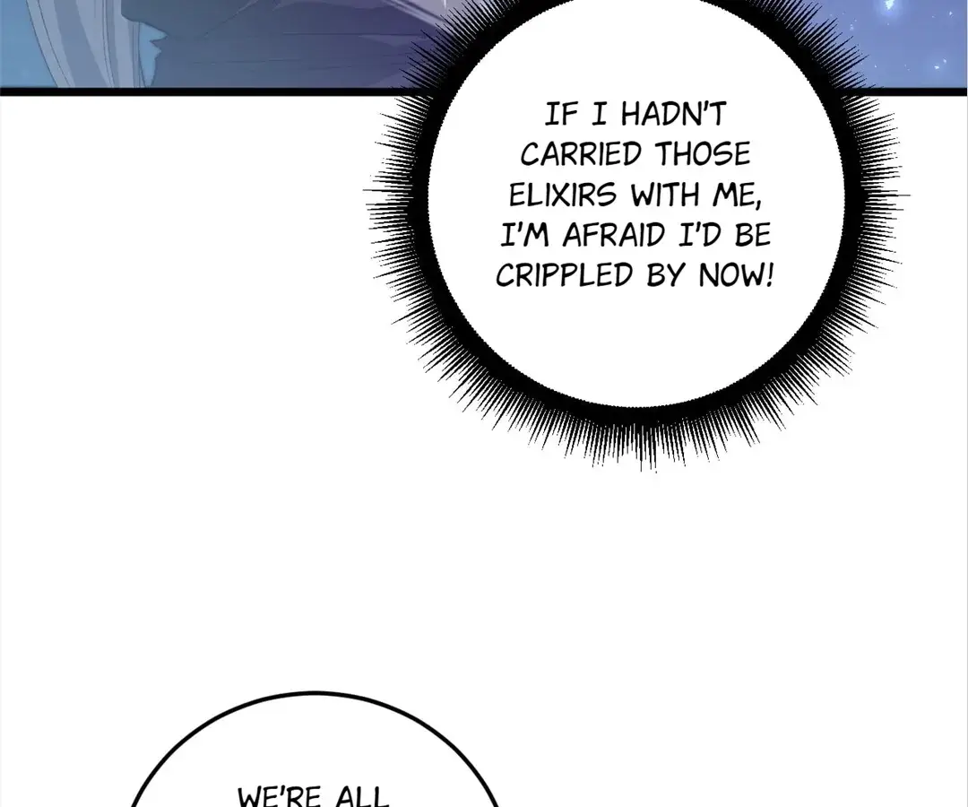 Read Supreme Zerg Lord_ the Catastrophe EN Manga Online